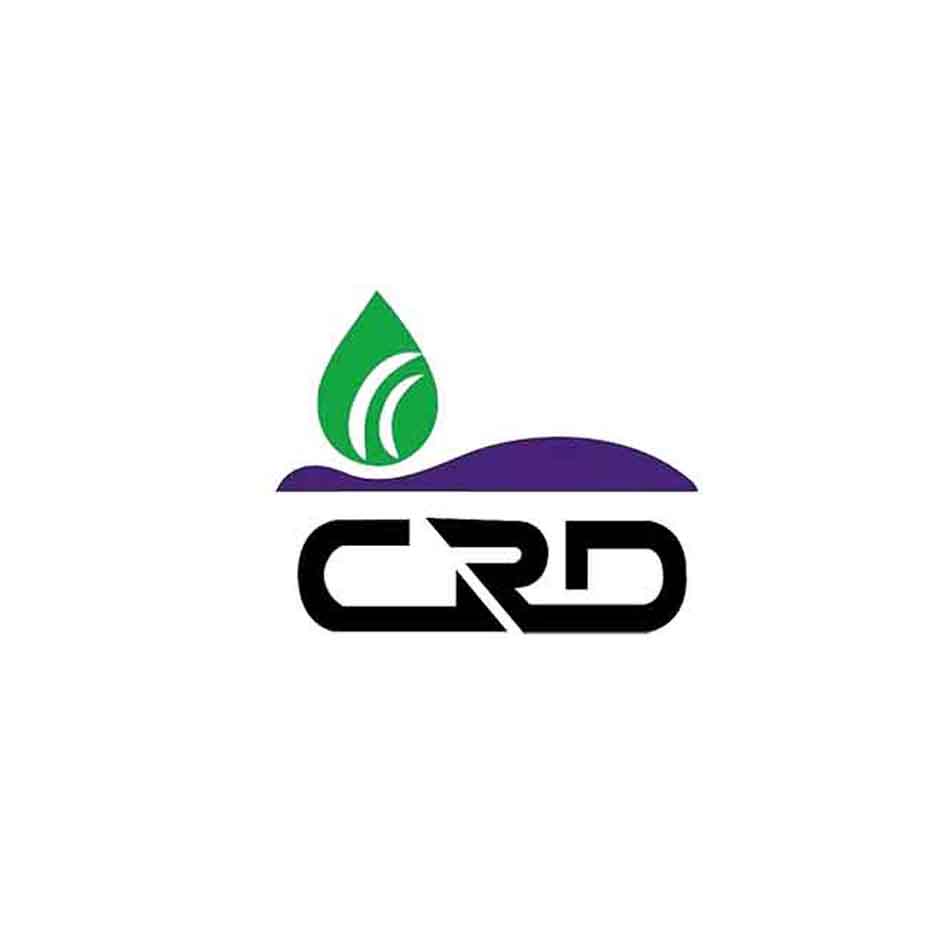 日喀则江苏灌溉喷枪