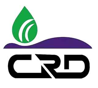 日喀则程瑞达CRC40,PY30灌溉喷枪发货