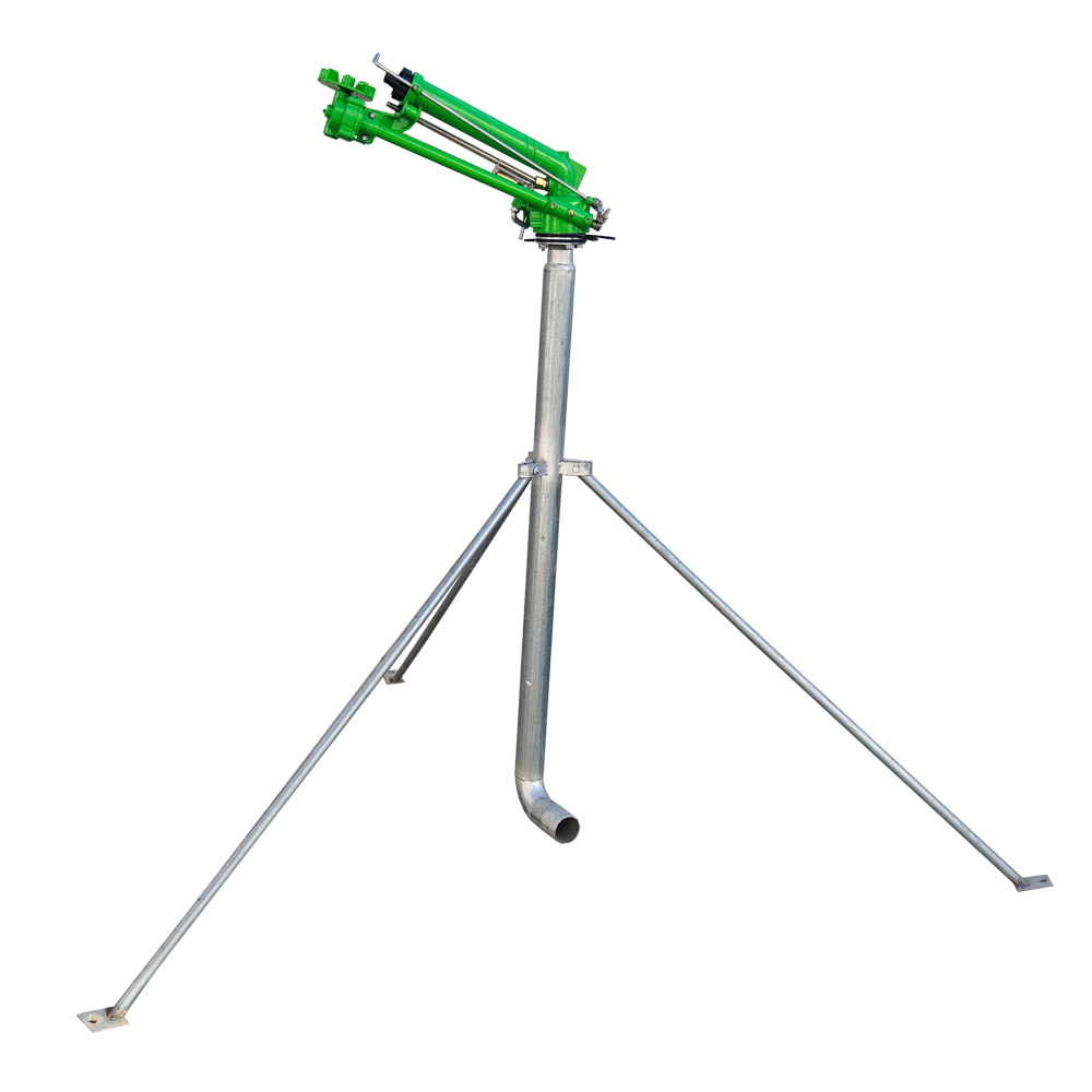 日喀则SK41A 喷枪与专用支架核心优势